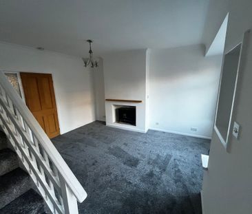 Hepscott Avenue, Hartlepool, Blackhall Colliery - Photo 2