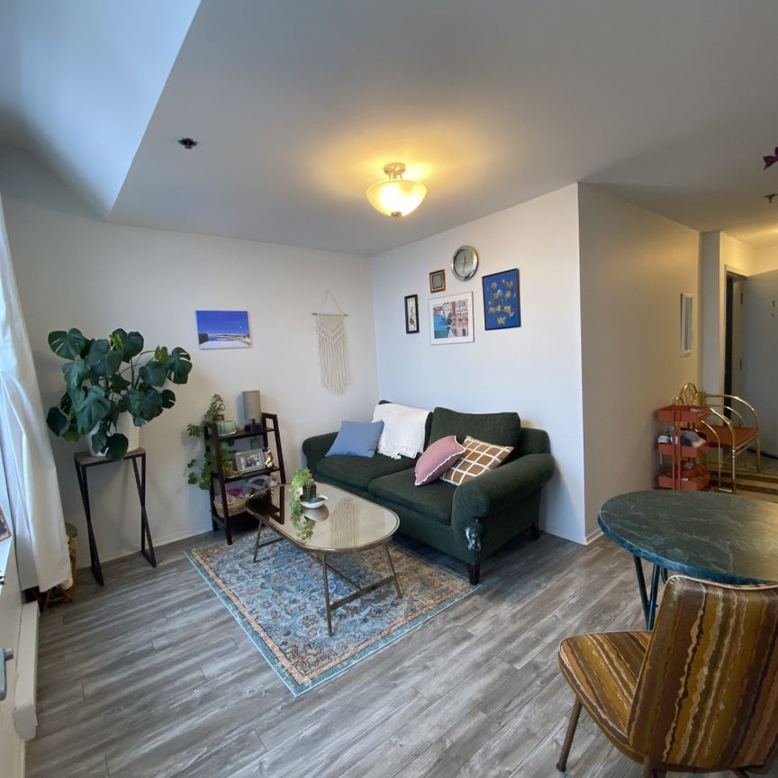 160 Prince William Suite 1 - Photo 1