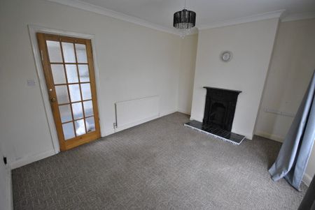 Glamis Road, Doncaster - Photo 3