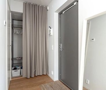 Eskilstuna - 3rok - tillsv - 10.350kr/mån - Photo 2