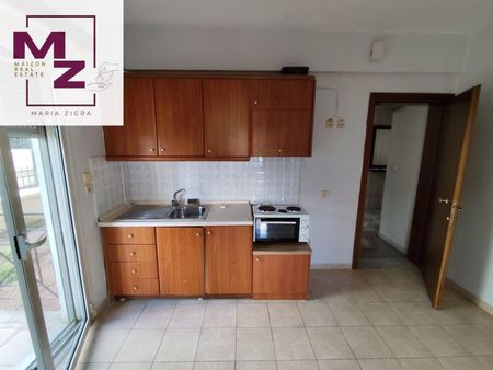 Διαμέρισμα για ενοικίαση Άγιος Κωνσταντίνος - Άγιος Ελευθέριος (Λάρισα) - Photo 2