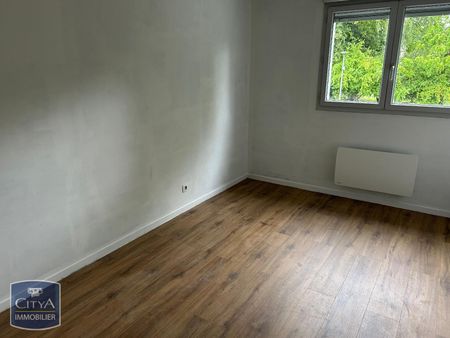 Location Appartement 2 pièces 48m² DOUAI 59500 - Photo 3