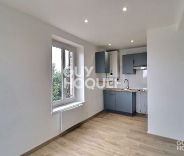 appartement - Photo 3