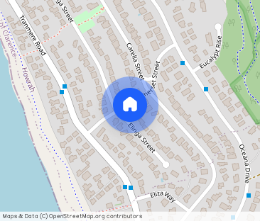 Grand Howrah Home. with incredible views. - Photo 1