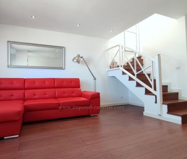 1 Bed Villa/House to Rent - Photo 4