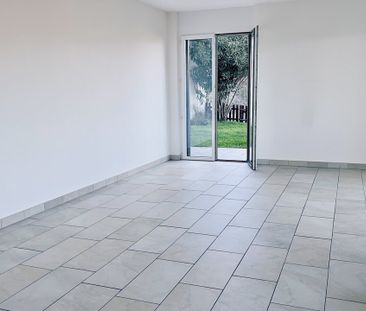 6935, Bosco Luganese - Foto 2