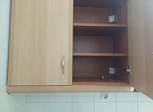 Studio/Γκαρσονιέρα για ενοικίαση - Άγιος Ελευθέριος - Προμπονά - Ριζούπολη, - Φωτογραφία 2