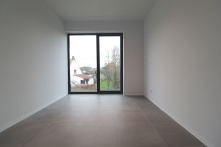 Hoogwaardig appartement gelegen in Wetteren-ten-Ede - Photo 3