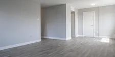 Appartement · 76 m² · Ville-Marie - Photo 3