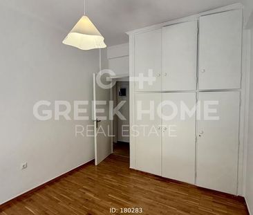 Διαμέρισμα 55 τ.μ. για ενοικίαση, Αθήνα - Κέντρο, Κυψέλη - Photo 2
