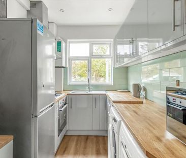 5 bedroom house to rent - Photo 1