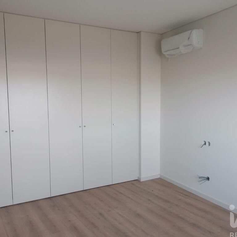 Apartamento T1 em Porto - Photo 1
