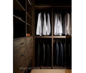 37 Rippleton Road - Photo 2