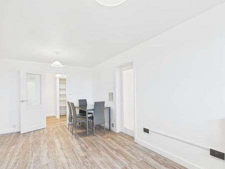 Holloway Head, City Centre, Birmingham, B1 - Photo 4