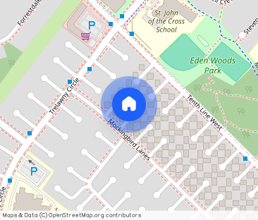 Dom do wynajęcia - 232 m² - 8 pokoi - Photo 1