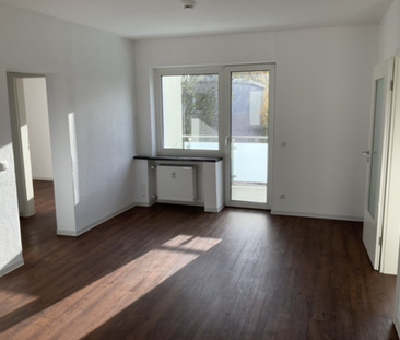 3-Zimmer-Wohnung in Moers Vinn - Photo 1