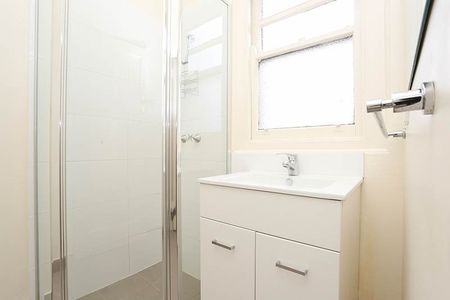 04/180 Lennox Street, Richmond VIC 3121 - Photo 5
