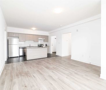 For Lease - 4 Spice Way Unit# 604, Barrie, Ontario - Photo 5