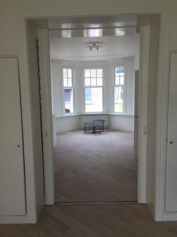 Te huur: Appartement Usselincxstraat 33 in Den Haag - Foto 3