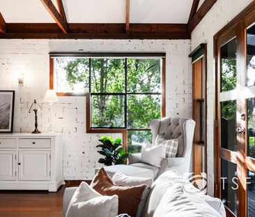 Luxury Home In Spring Gully - Photo 3