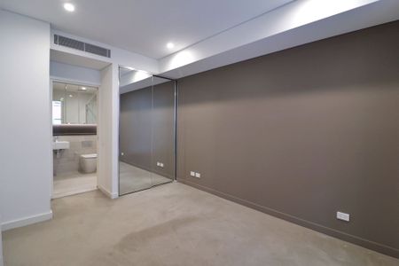 108/3 Victoria Street Roseville - Photo 4