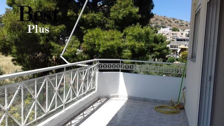 Διαμέρισμα για ενοικίαση Βάρη (Βάρη - Βάρκιζα) - Photo 3