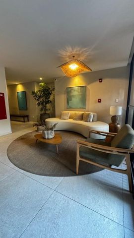 Apartamento Para Aluguel - Na Barra - Foto 3