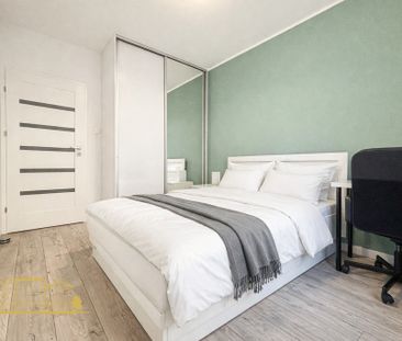 ul. Wrocławska - Zdjęcie 4