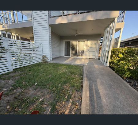 1/34 Kurraka Drive, Fletcher, NSW 2287 - Photo 4