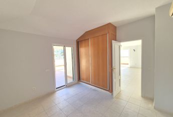 941393 - Atico - Penthouse for rent El Higuerón, Fuengirola, Málaga, Spain