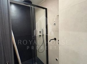 Διαμέρισμα για ενοικίαση - Χαϊδάρι, - Photo 2