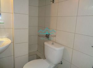 Studio/Γκαρσονιέρα για ενοικίαση - Κέντρο Θεσσαλονίκης, - Photo 4