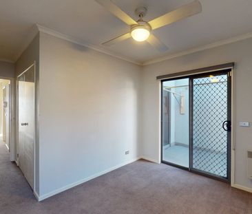 Modern Comfort In Prime Location - Photo 1