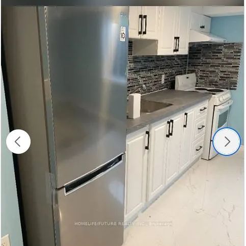 593 Ridgeway Avenue #BSMT - Photo 1