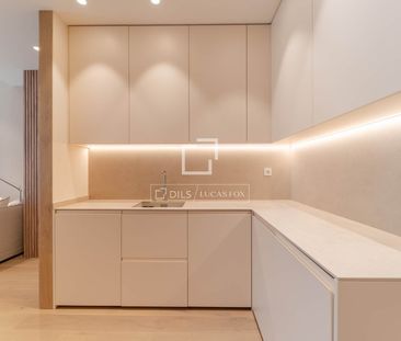 Excellent 3-bedroom apartment for rent in Gran Vía, Valencia - Photo 6