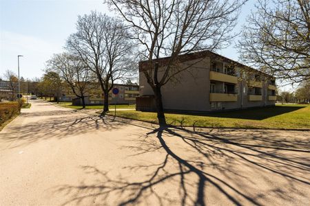 Bergsgatan 29 A - Photo 4