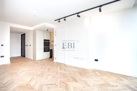 Valencia Tower, 3 Bollinder Place, EC1V 2AR - Photo 5