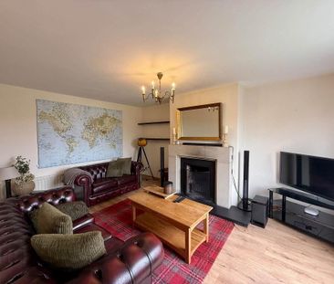 67 Somerset Court, Coleraine, BT51 3LQ - Photo 2