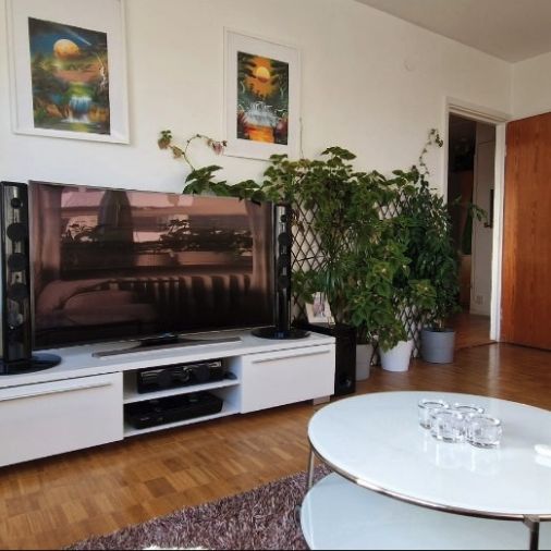 Enskede - 2rok - tillsv - 14.950kr/mån - Foto 1