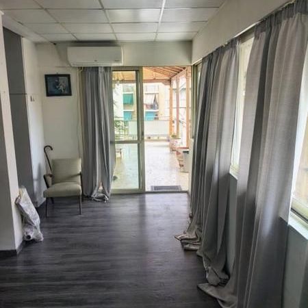 Διαμέρισμα για ενοικίαση Καλλίπολη (Καλλίπολη – Φρεαττύδα) - Φωτογραφία 1