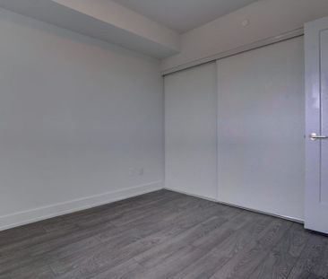 For Lease - 2550 Simcoe Street Unit# 813, Oshawa, Ontario - Photo 2