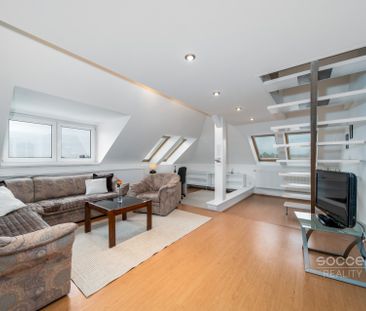 Pronájem bytu 3+kk - Photo 3