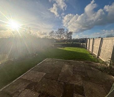 Mill Cottages - Photo 2