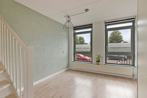 Nootdorpse Landingslaan 256 - Photo 1