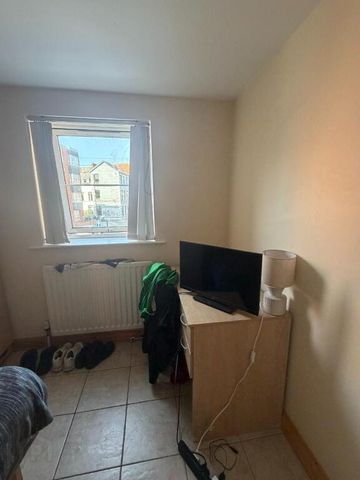 Unit 2, 82 Fitzroy Avenue, Belfast, BT7 1HX - Photo 2