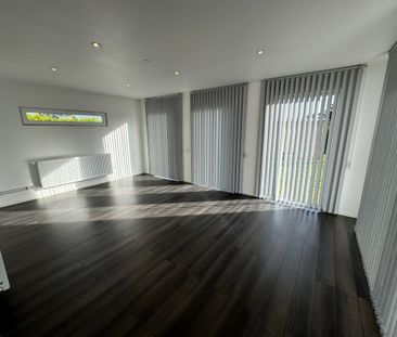 Skogsduvevägen, Värnamo - Photo 6