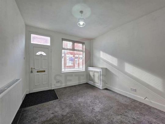 Brandon Street, Belgrave, Leicester, LE4 - Photo 1