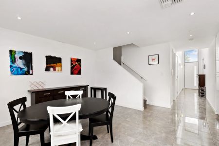 Modern Living in a Prime Rostrevor Location - Photo 2