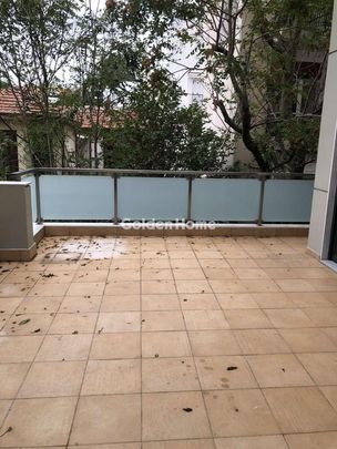 Μεζονέτα 140 τ.μ. προς ενοικίαση - Photo 1