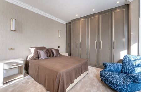 Herbert Crescent - Photo 2